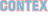 CONTEX Packing logo