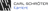 Carl Schröter GmbH & Co. KG logo