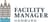 FMHH Facility Manager Hamburg GmbH logo