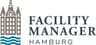 FMHH Facility Manager Hamburg GmbH logo