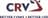 CRV Deutschland GmbH logo