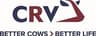 CRV Deutschland GmbH logo
