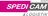 SPEDICAM & LOGISTIK GmbH logo