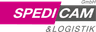 SPEDICAM & LOGISTIK GmbH logo