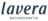 Laverana International AG logo