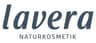 Laverana International AG logo