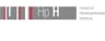 HpH Institut für Pathologie und Hämatopathologie Hamburg logo