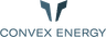 Convex Energy logo