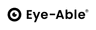 Eye-Able logo