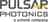 PULSAR PHOTONICS GmbH logo
