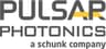 PULSAR PHOTONICS GmbH logo