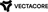 VectaCore logo