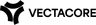 VectaCore logo