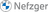 Autohaus Nefzger logo