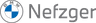 Autohaus Nefzger logo