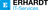 (erhardt) logo