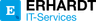 (erhardt) logo