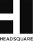 Headsquare GmbH logo