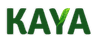 KAYA logo