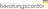 Ihr Einstieg beim beratungscontor logo
