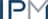IPM AG logo