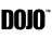 DOJO logo