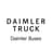 Daimler Buses GmbH logo