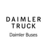 Daimler Buses GmbH logo