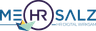 meHRsalz GmbH & Co. KGaA logo