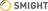 SMIGHT GmbH logo
