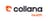 collana health AG logo