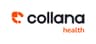collana health AG logo