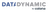 Data Dynamic AG logo
