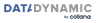 Data Dynamic AG logo