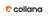 collana GmbH logo