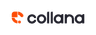 collana GmbH logo