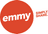 emmy sharing logo