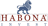 Habona Invest GmbH logo