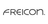 FREICON GmbH & Co. KG logo