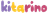 kitarino logo
