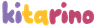 kitarino logo