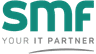 SMF logo