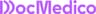 DocMedico GmbH logo