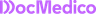 DocMedico logo