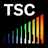 The Storytelling Company logo