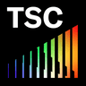 The Storytelling Company logo