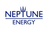 Neptune Energy Deutschland GmbH logo
