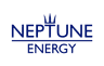 Neptune Energy Deutschland GmbH logo