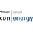 con|energy consult gmbh logo