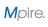 RIVA Power Systems GmbH & Co. KG logo